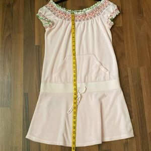 Juicy Couture Dress